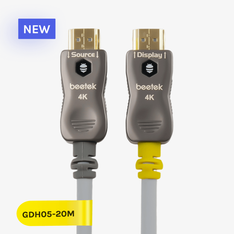 GDH05