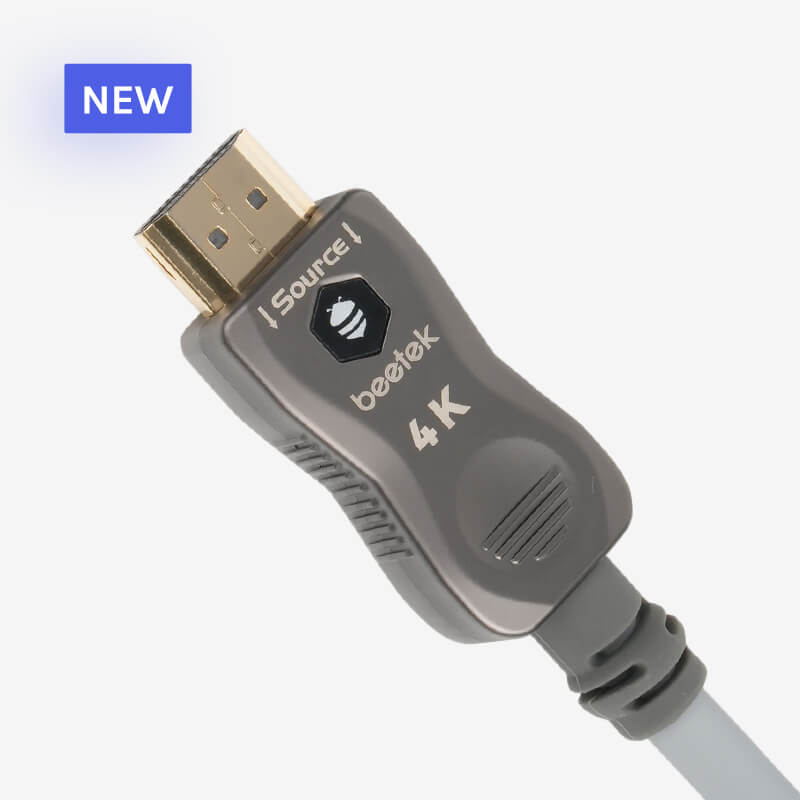 その他 hdmi GH-YHD15 ディスプレイ用アクセサリ | GREEN HOUSE グリーンハウス