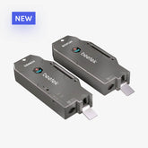 M1-110GH-8K