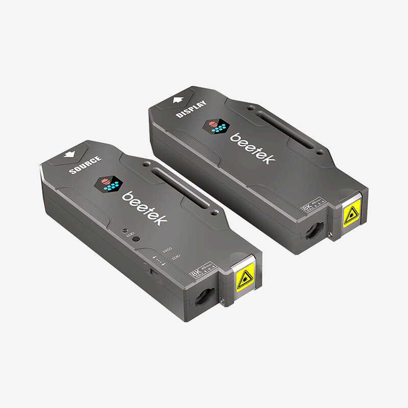 M1-110GH-8K