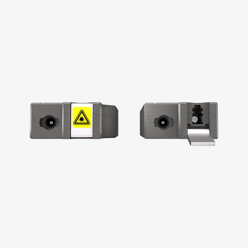 M1-110GH-8K