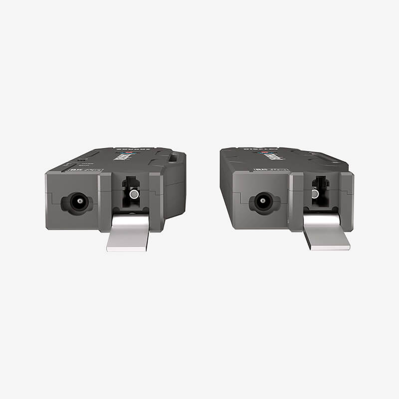 M1-110GH-8K