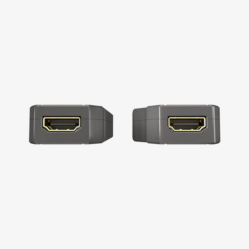M1-110GH-8K