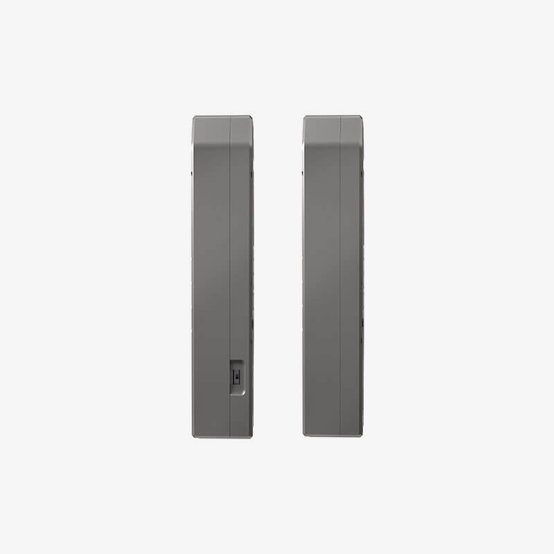 M1-110GH-8K