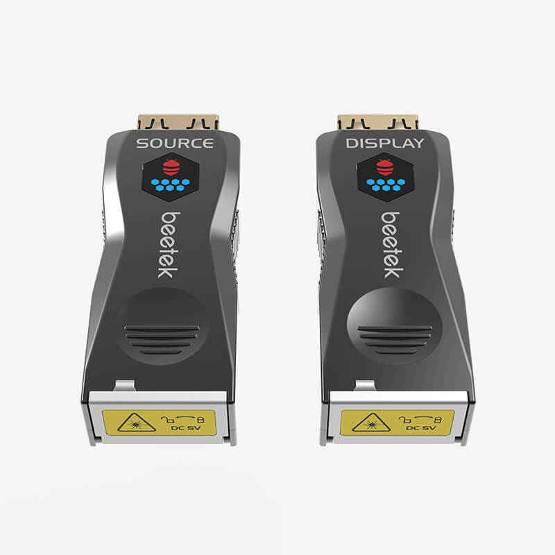 M1-H20-Lite