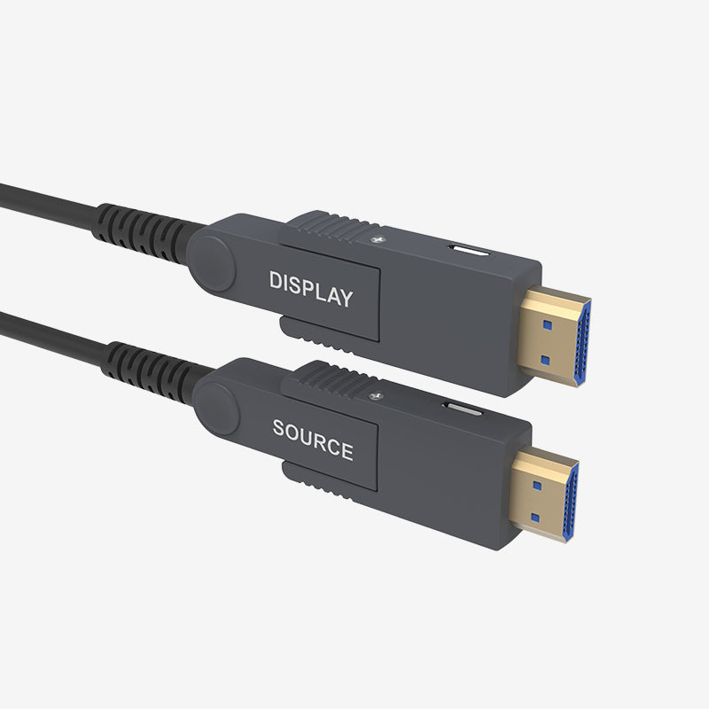 ADD 4K SERIES
