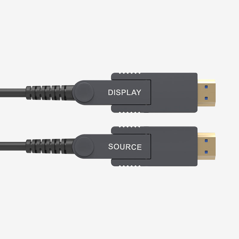 ADD 4K SERIES