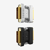 ESD Class Product