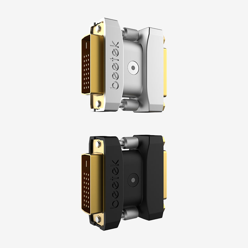 ESD Class Product