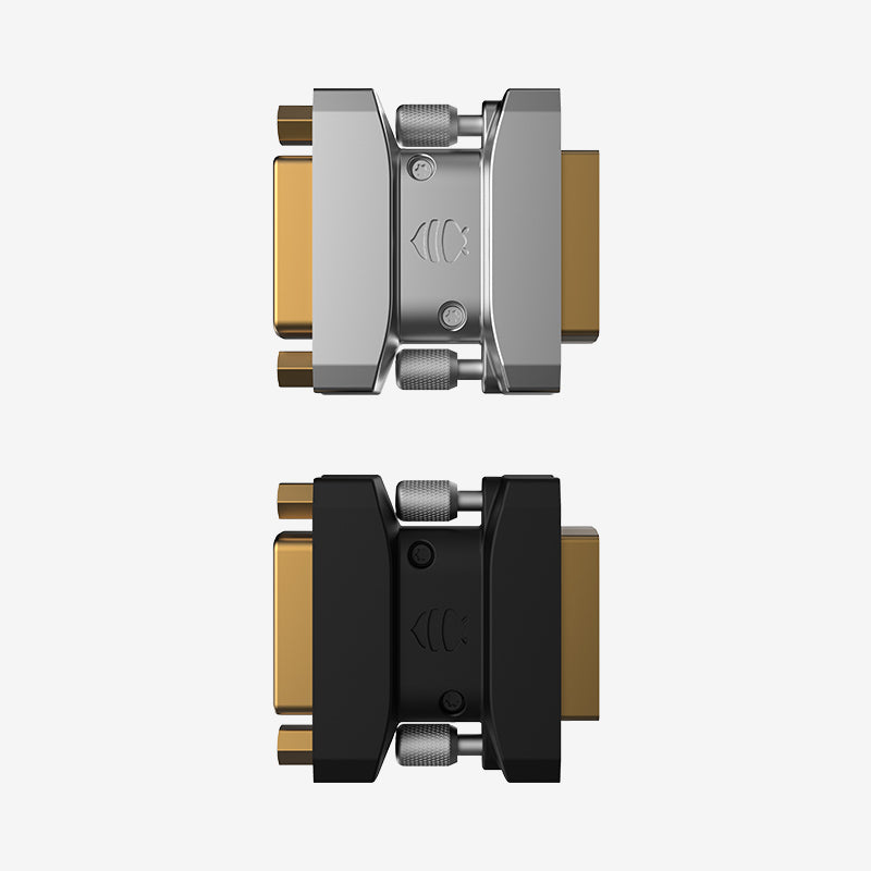 ESD Class Product