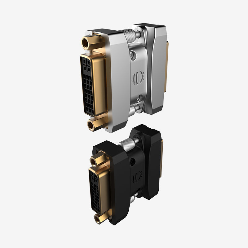 ESD Class Product