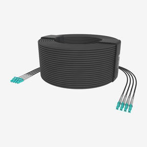 G202 Series - 4 Core