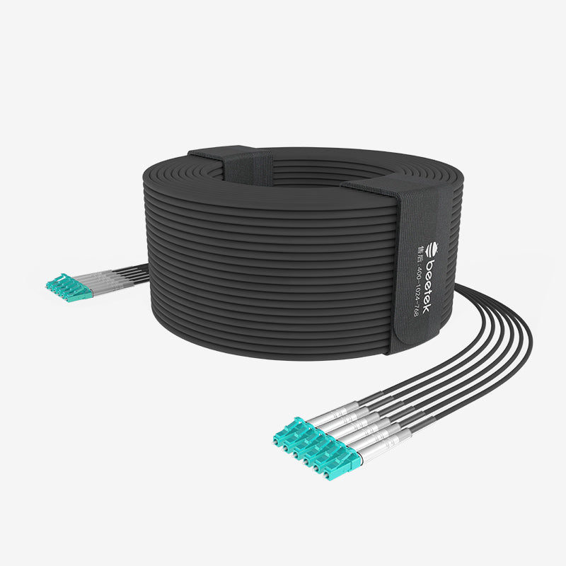 G202 Series - 6 Core