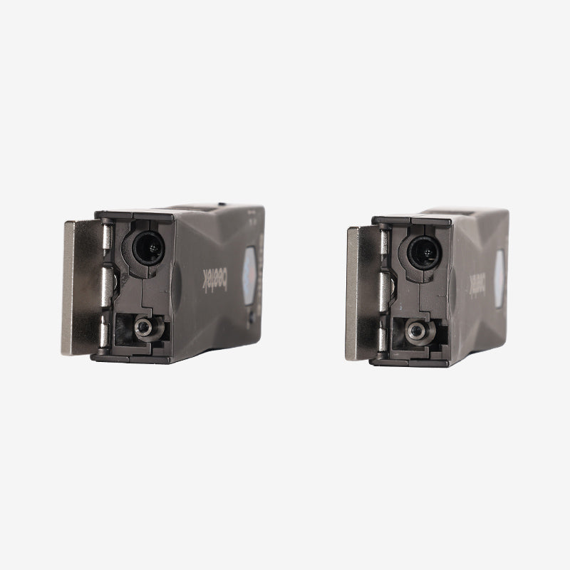 M1-100GH