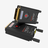 M1-110GDM