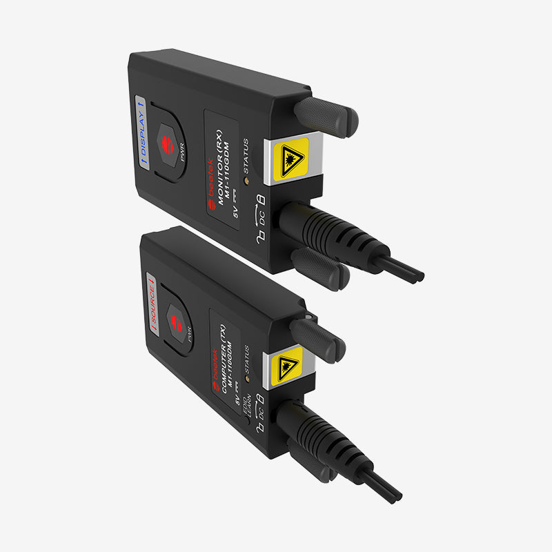 M1-110GDM