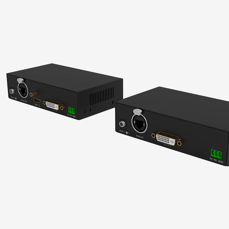 TP-HDMI HD-200TR