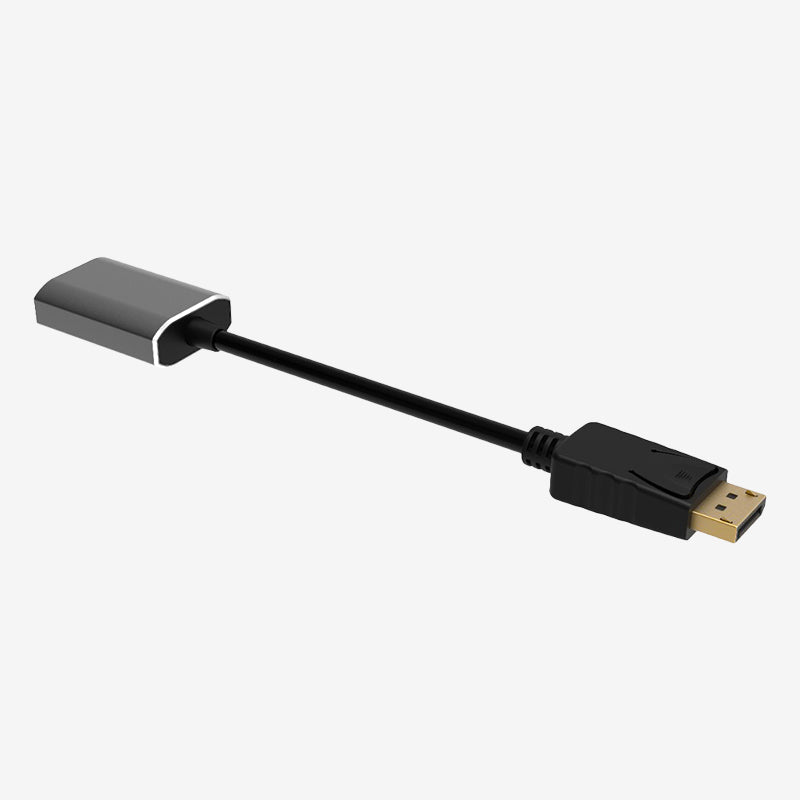 Xreal Adapter hdmi to dp 他 Xreal Adapter hdmi to dp 他 Amazon.com: THANDBLE DisplayPort