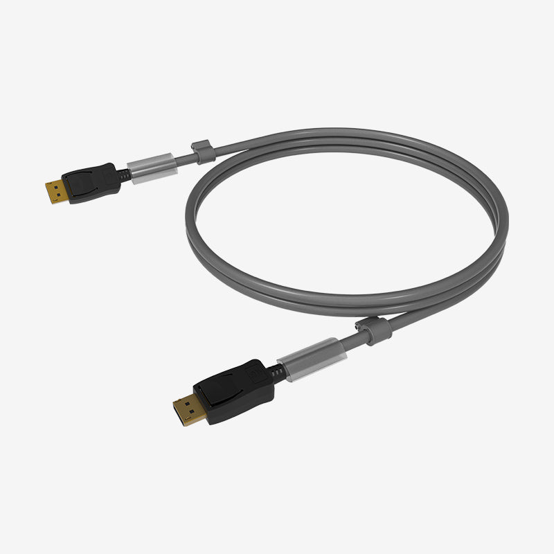 DP Cables