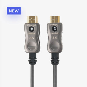 Spatz Fiberone Pro Tx Net + Rx Net - Emeteur / Récepteur Hdm 1,3 /Dvi Spatz Fiberone Pro Tx Net + Rx Net - Emeteur / Récepteur Hdm 1,3 /Dvi