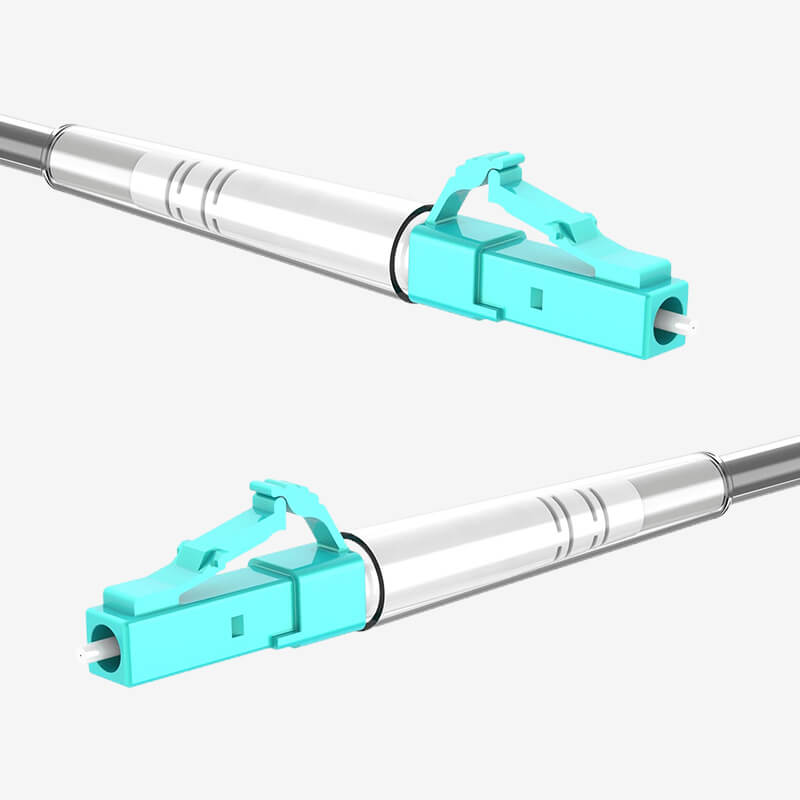 G202 Multi-mode 12-core