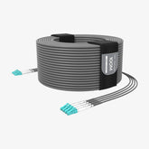 G202 Multi-mode 4-core