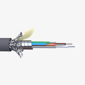 G202 Multi-mode 4-core