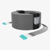 G202 Multi-mode 6-core