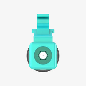 G202 Multi-mode 6-core