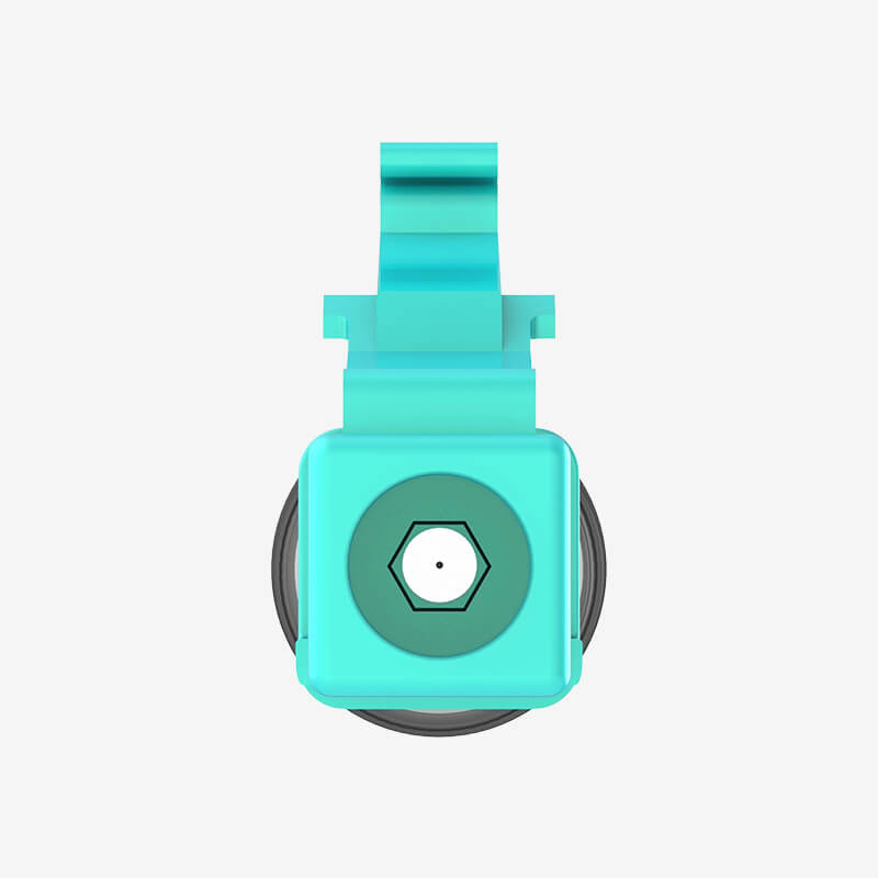 G202 Multi-mode 6-core