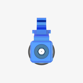 G202 Single-mode 12-core