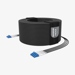 G202 Single-mode 4-core