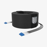 G202 Single-mode 4-core