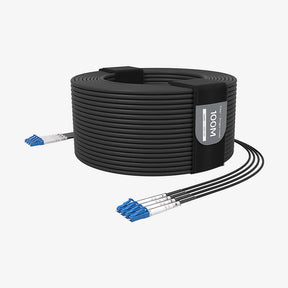 G202 Single-mode 4-core