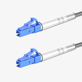 G202 Single-mode 4-core