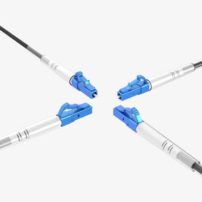 G202 Single-mode 4-core