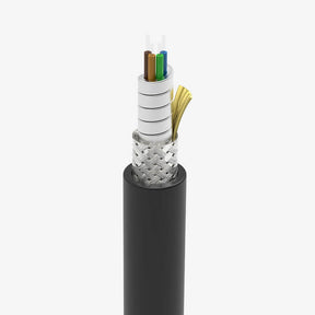 G202 Single-mode 6-core