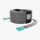 G300 Multi-mode 6-core