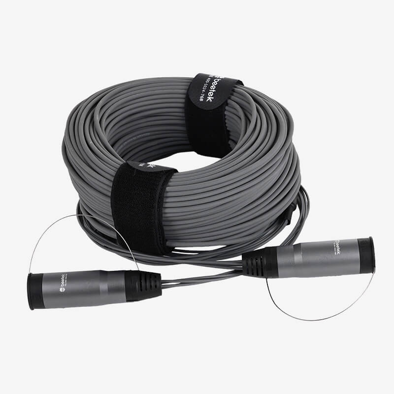 G300 Multi-mode 6-core