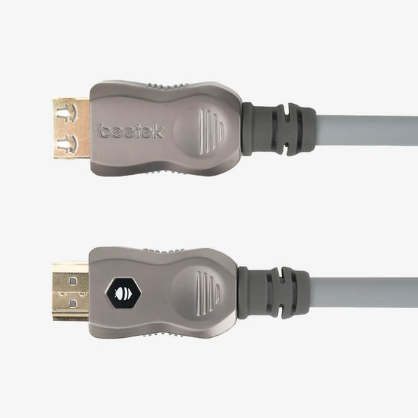 4K Executive Series HDMI Cable
