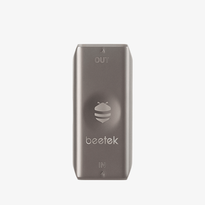 HDMI EQ