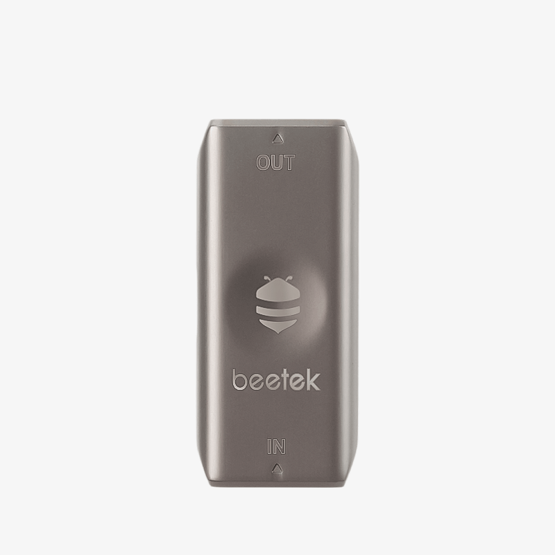 HDMI EQ