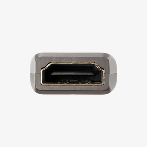HDMI EQ