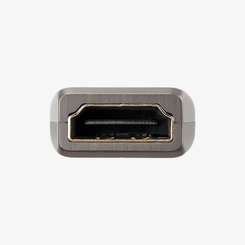 HDMI EQ