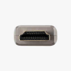 HDMI ESD