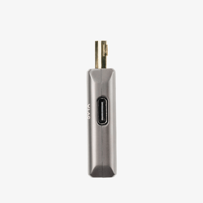 HDMI ESD
