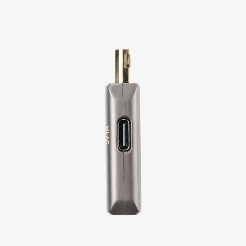 HDMI ESD