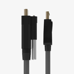 PH904