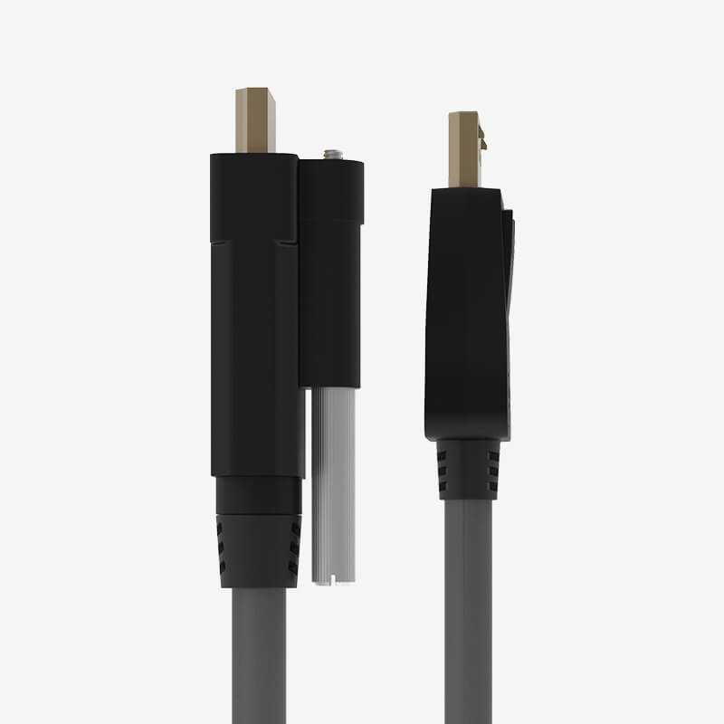 PH904