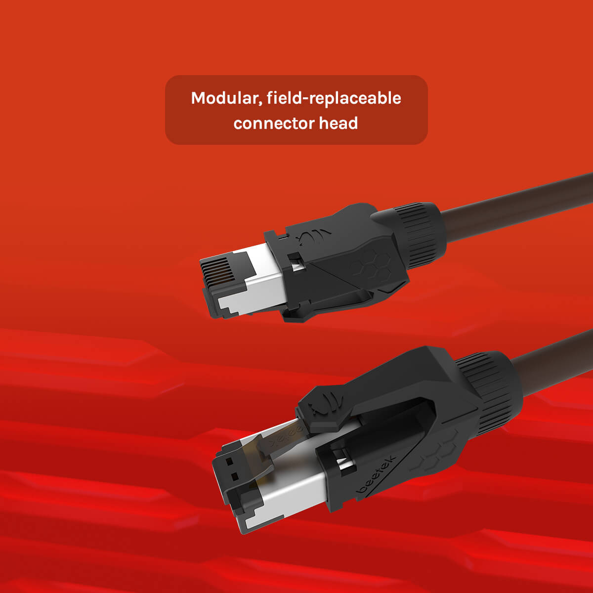 W300 SERIES CAT6 S/FTP Cable Online
